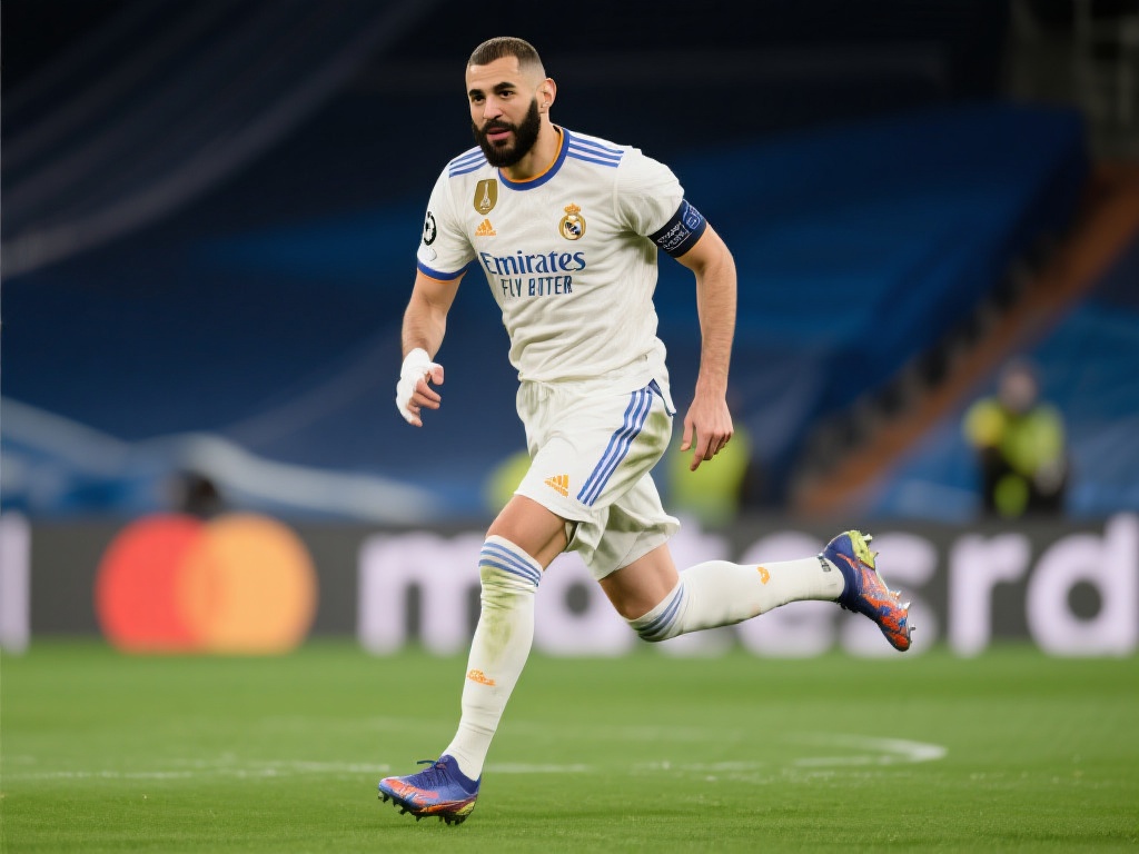 为独立个体 为独立个体