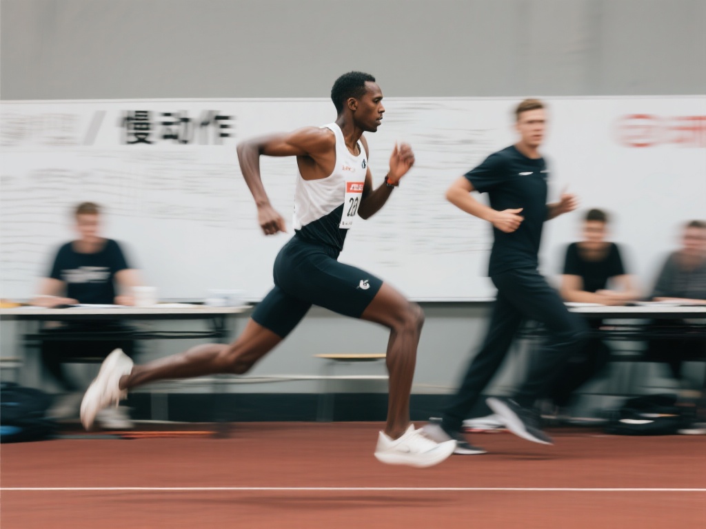 四川队被逼卖萨姆纳，全体联名讨薪广东趁机截胡