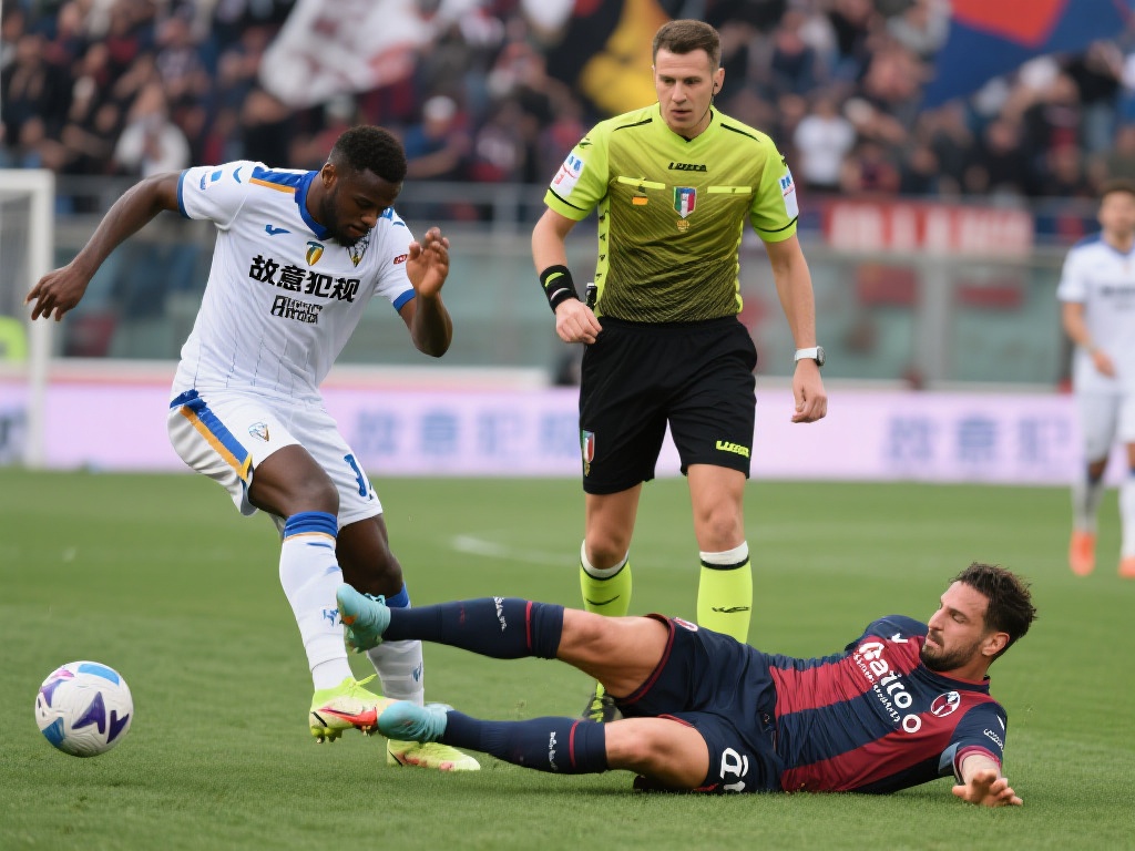 第十五届全国运动会18日看点：田径八金归属引关注！