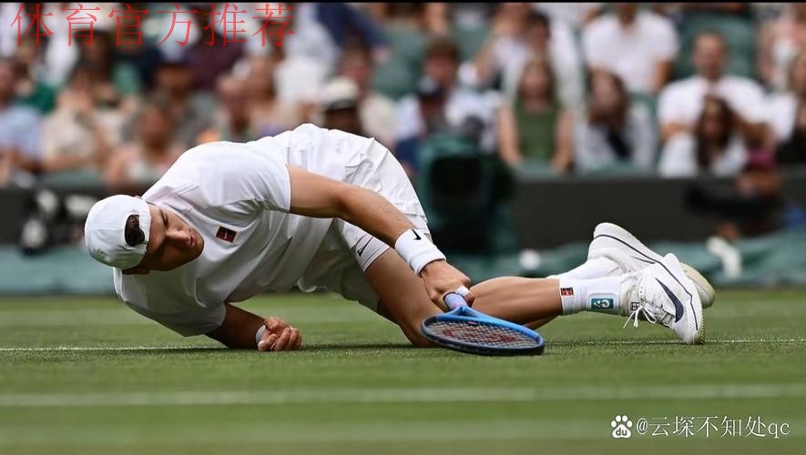 谢德击地传球 博伊尔斯双手飞扣